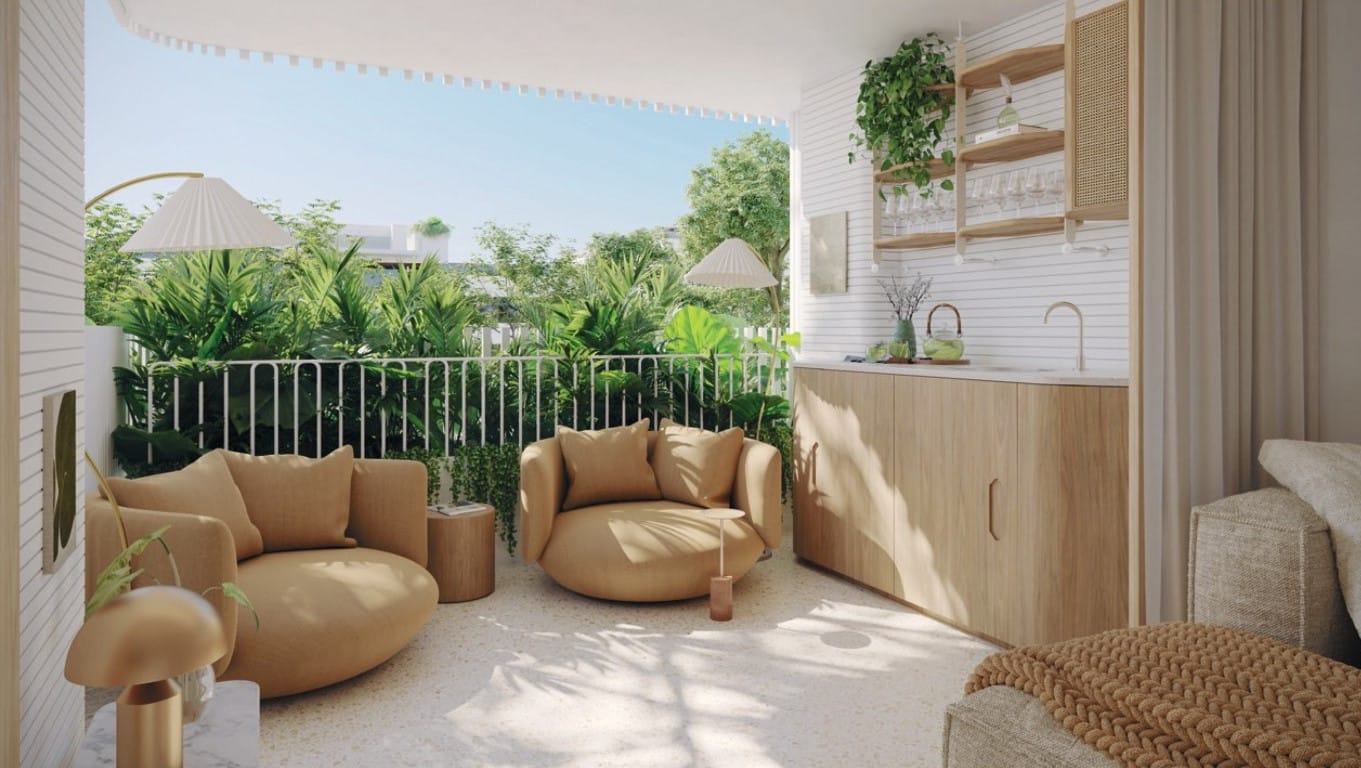 Decorado 3