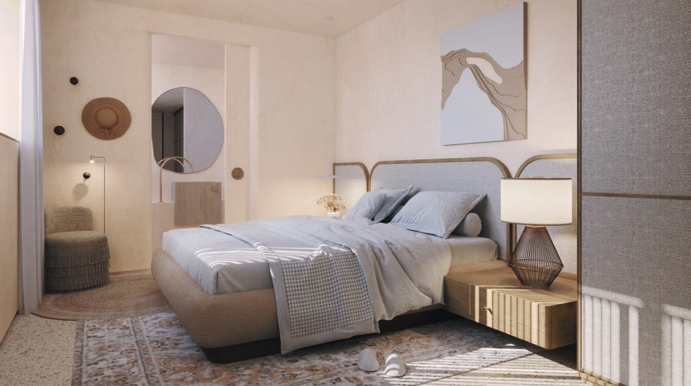 Decorado 6