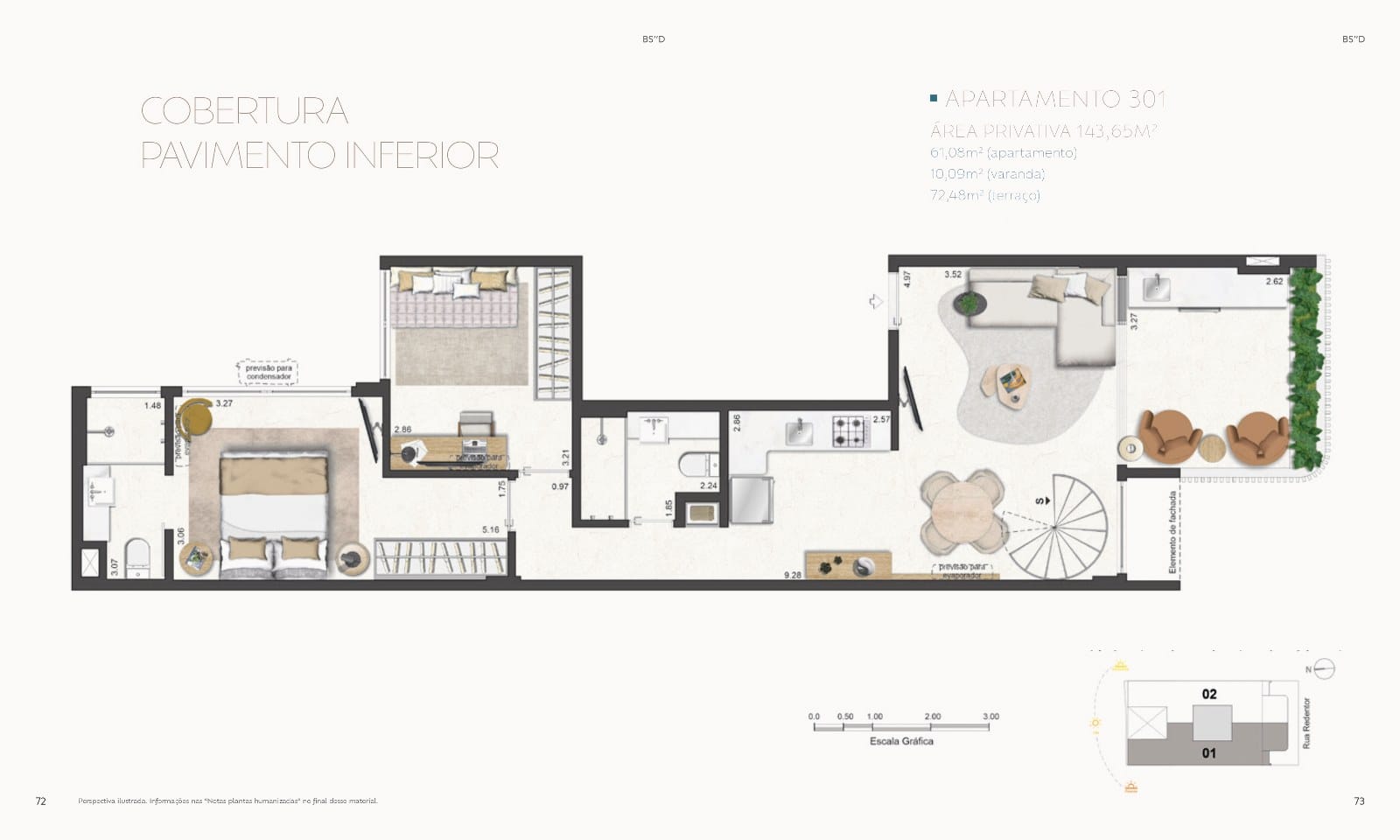 Planta 6