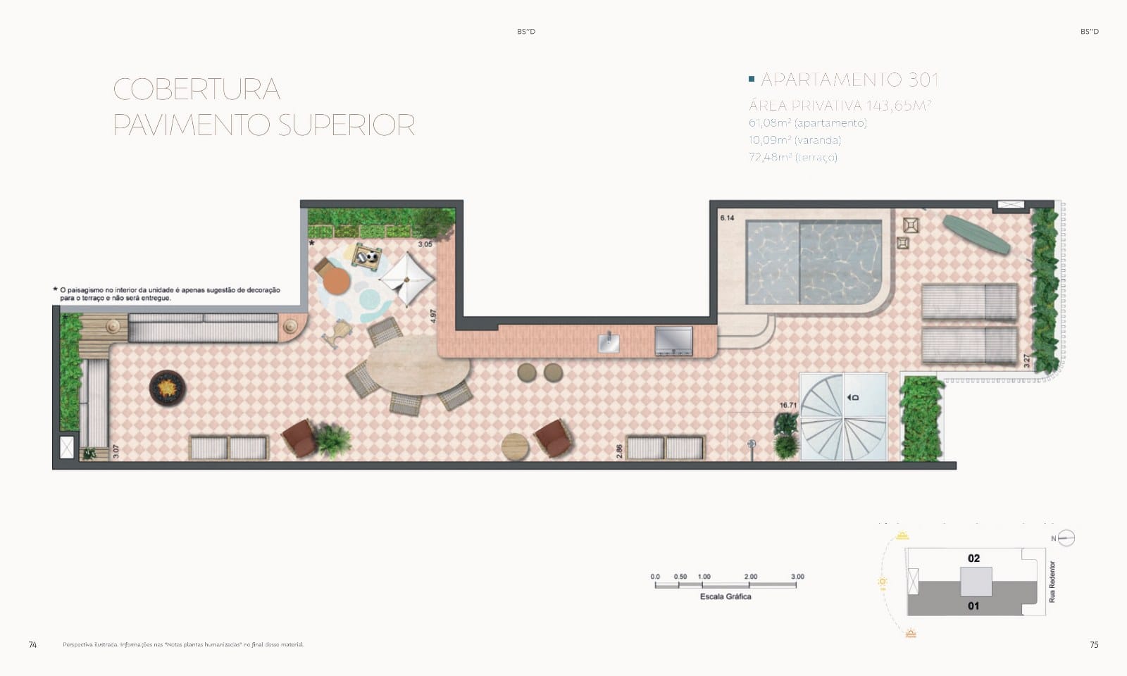 Planta 7