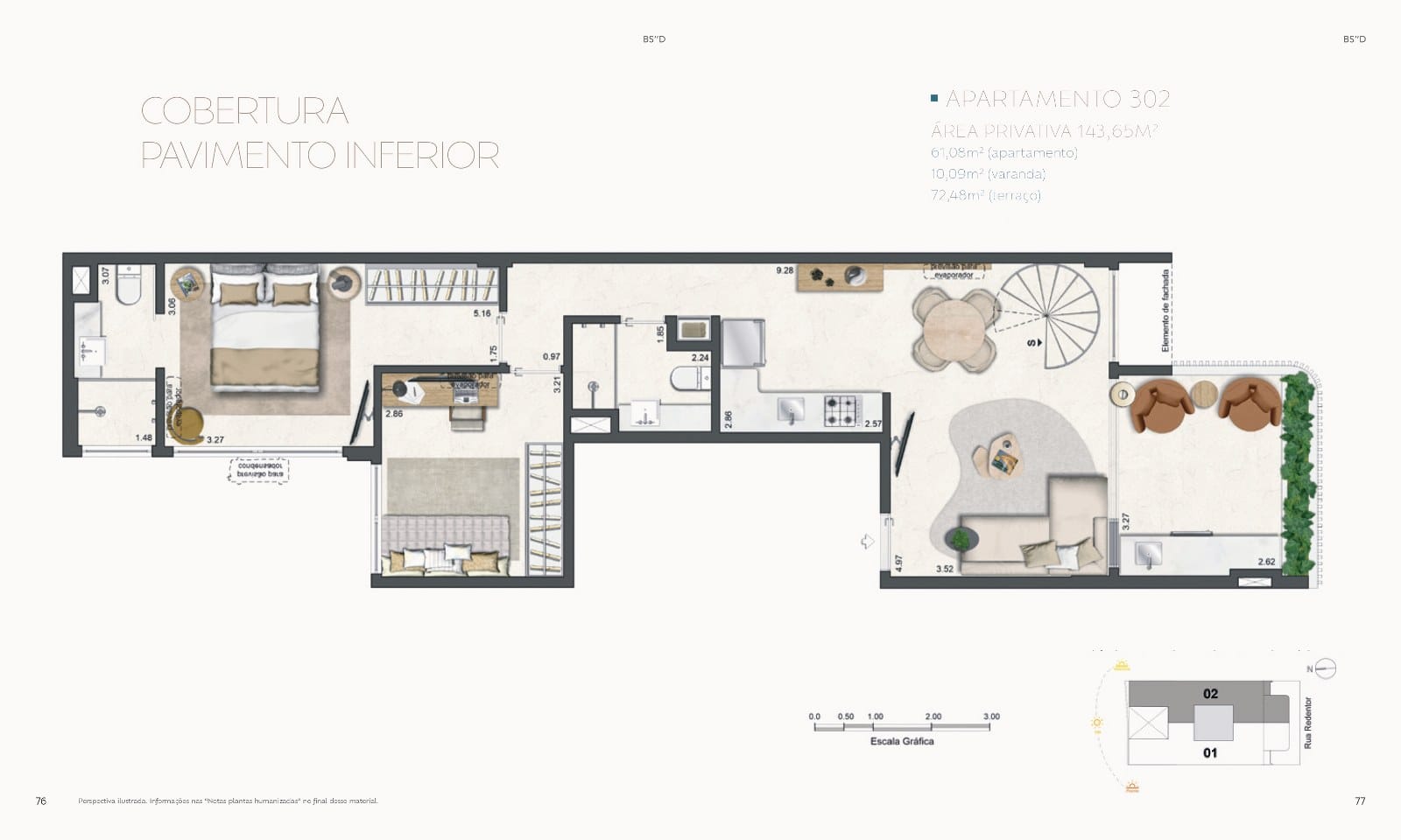 Planta 8