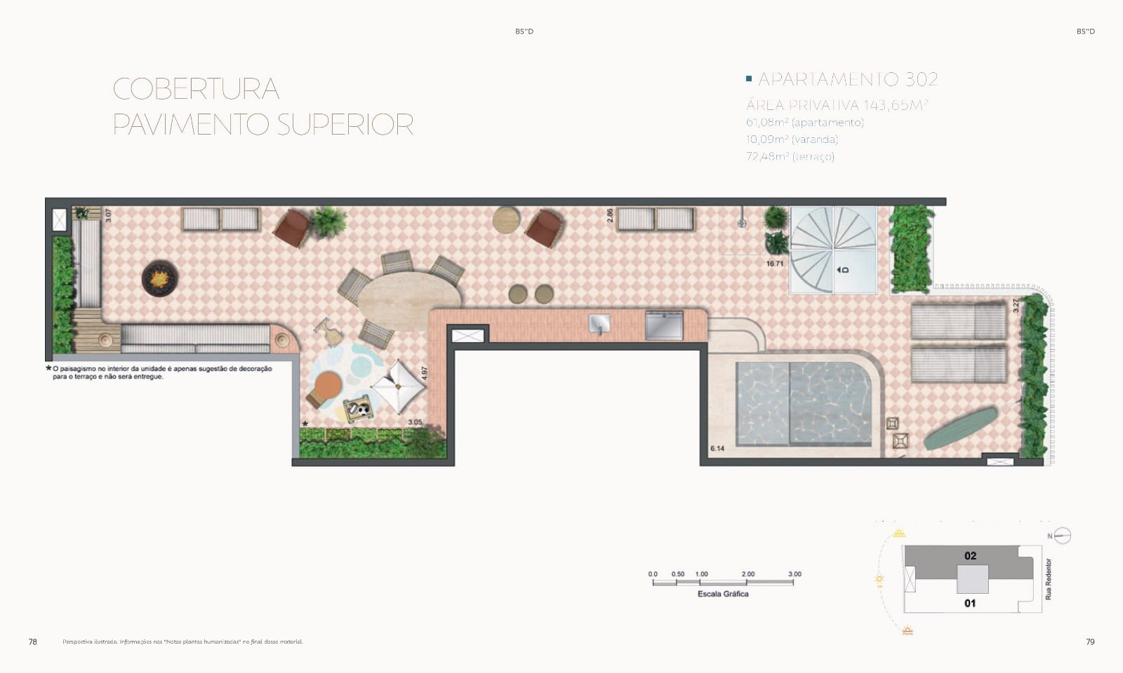 Planta 9