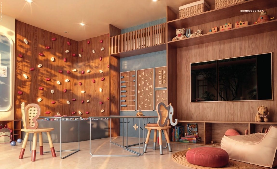 Decorado 5