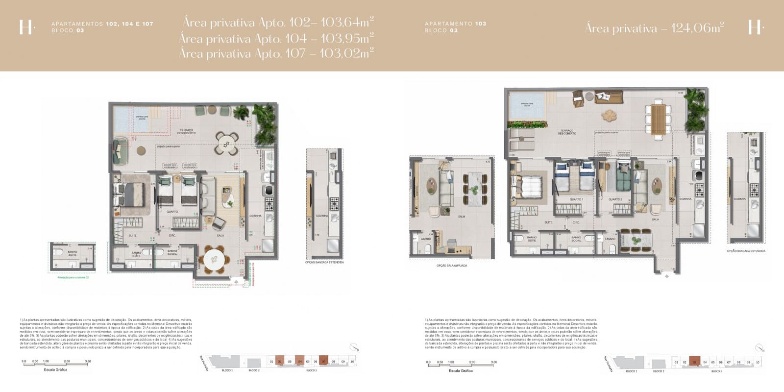 Planta 4