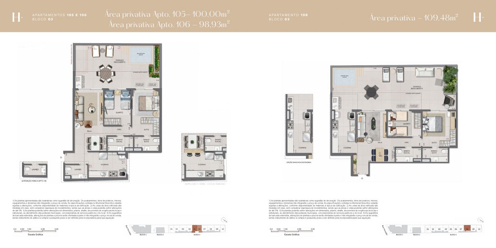 Planta 5