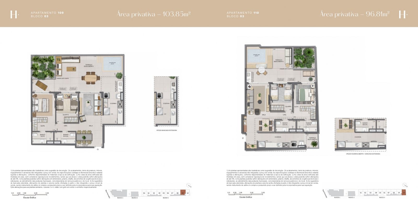 Planta 6