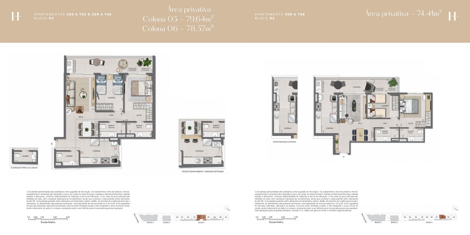Planta 8
