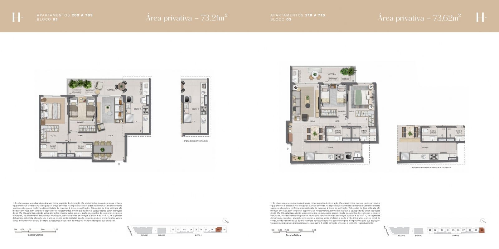Planta 9