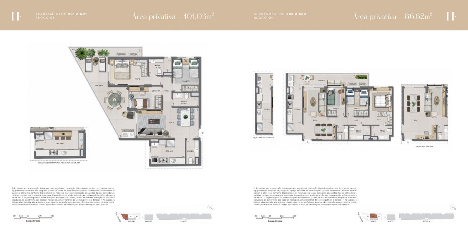Planta 10