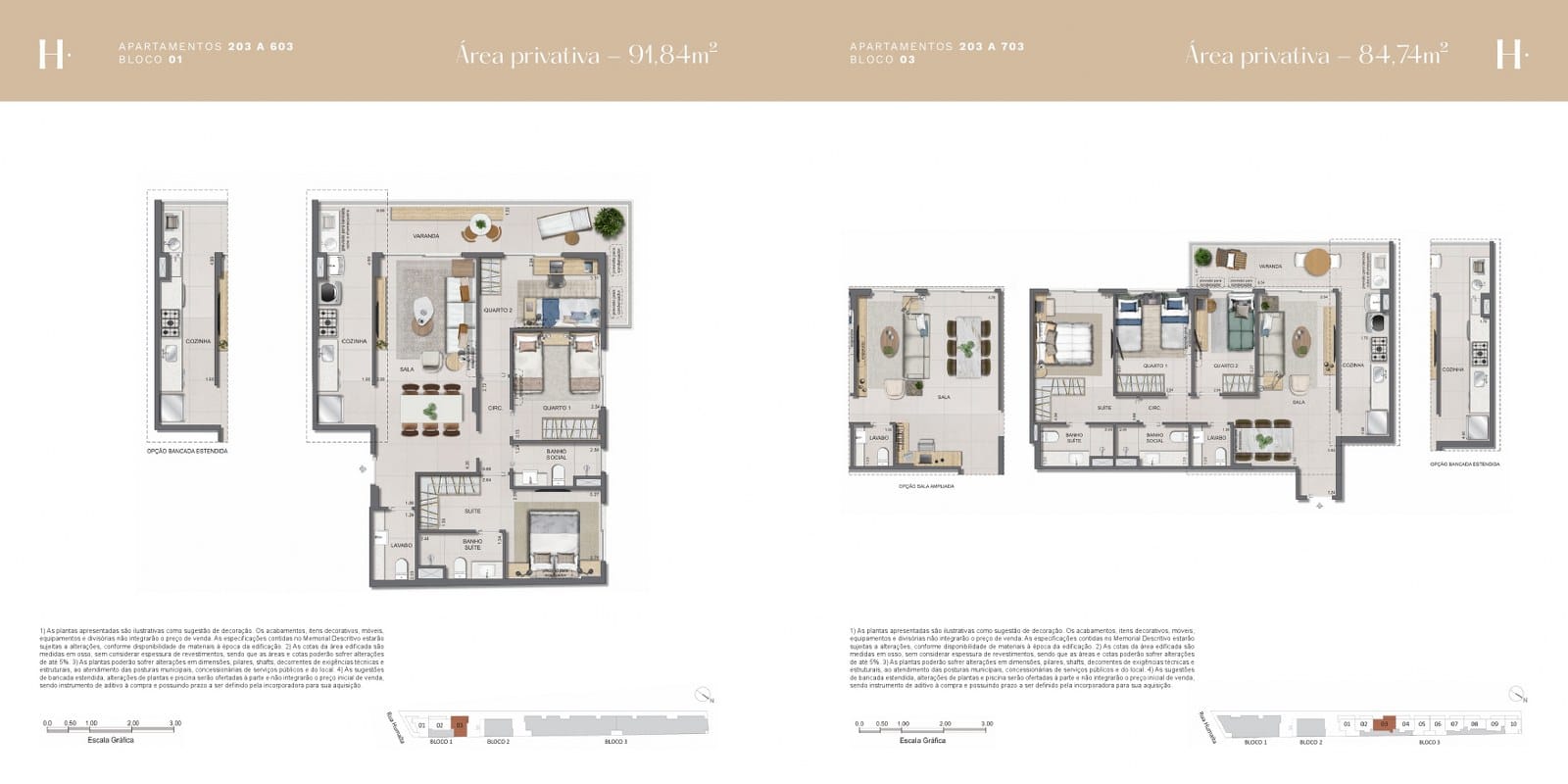 Planta 11