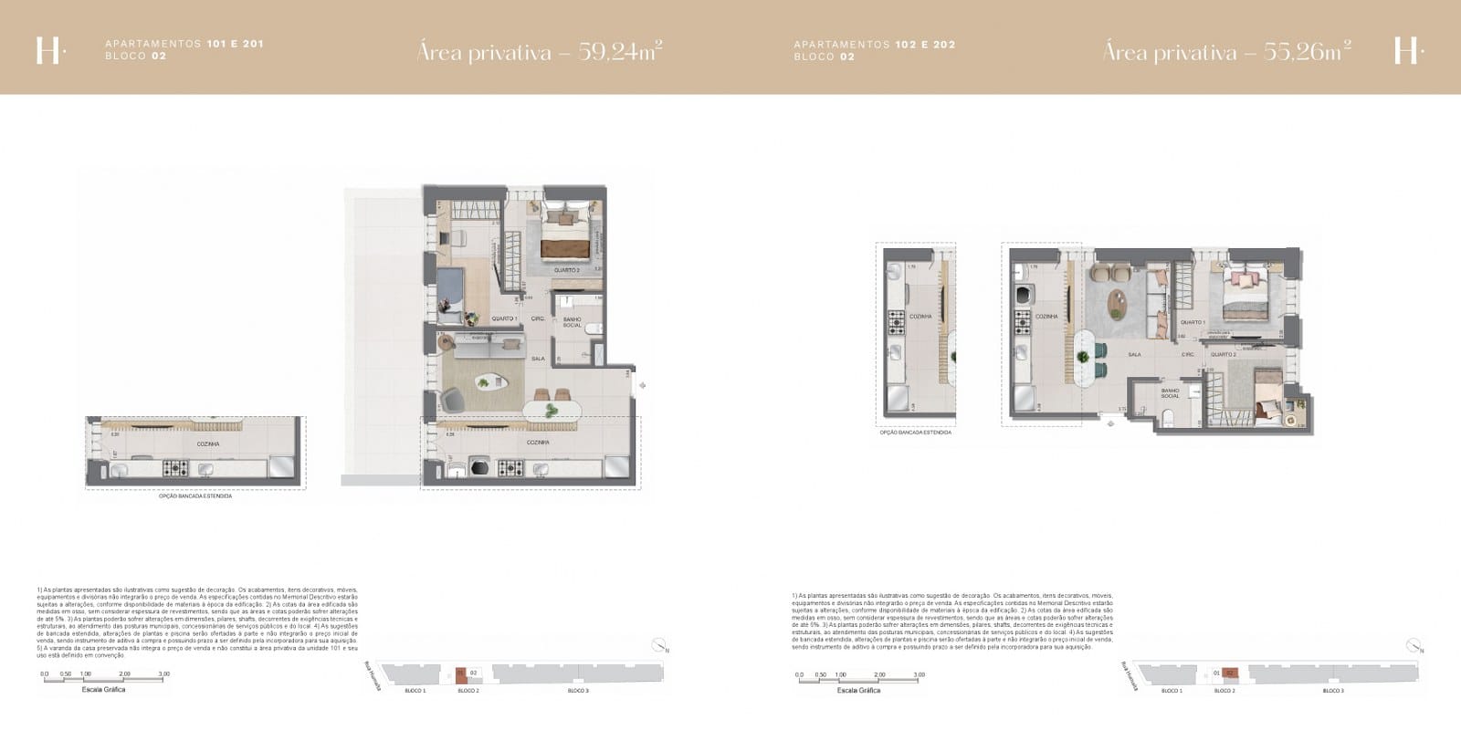 Planta 12