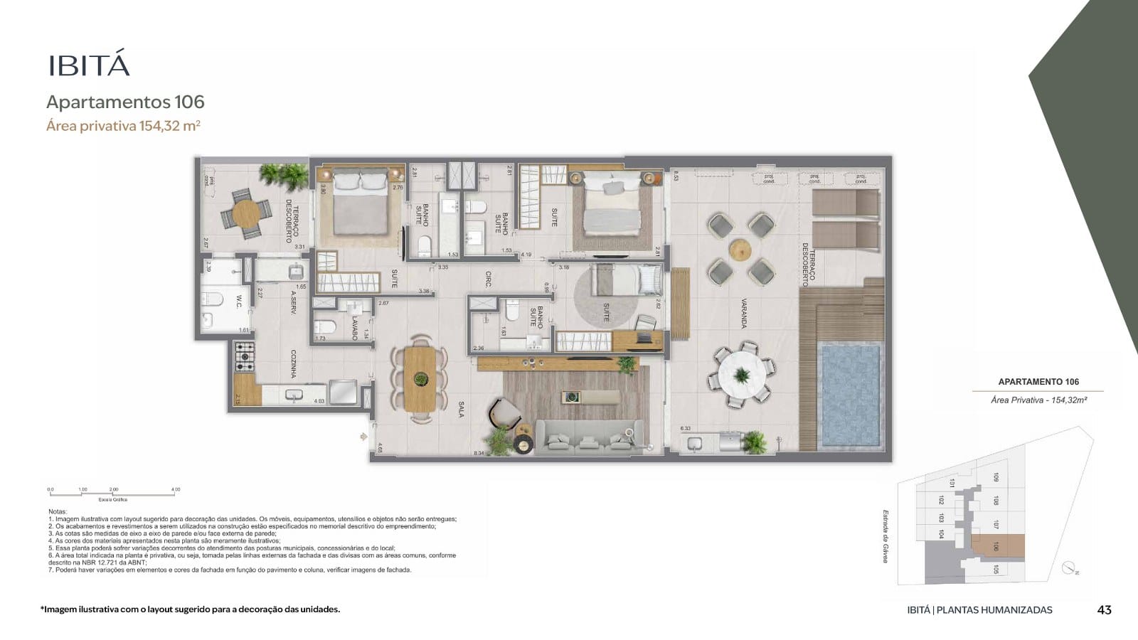 Planta 6