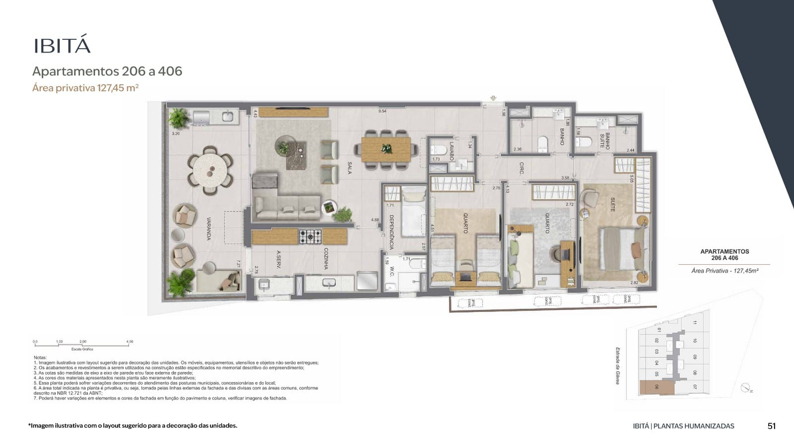 Planta 14