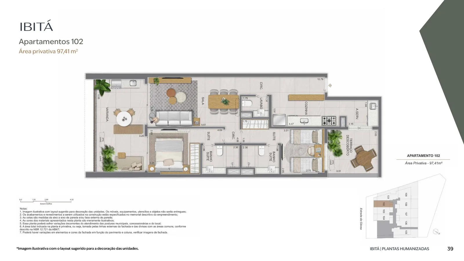 Planta 16