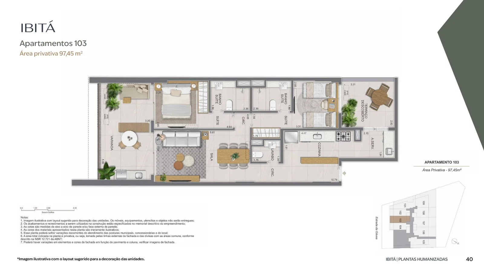 Planta 18