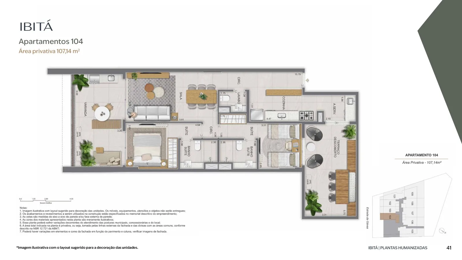 Planta 19