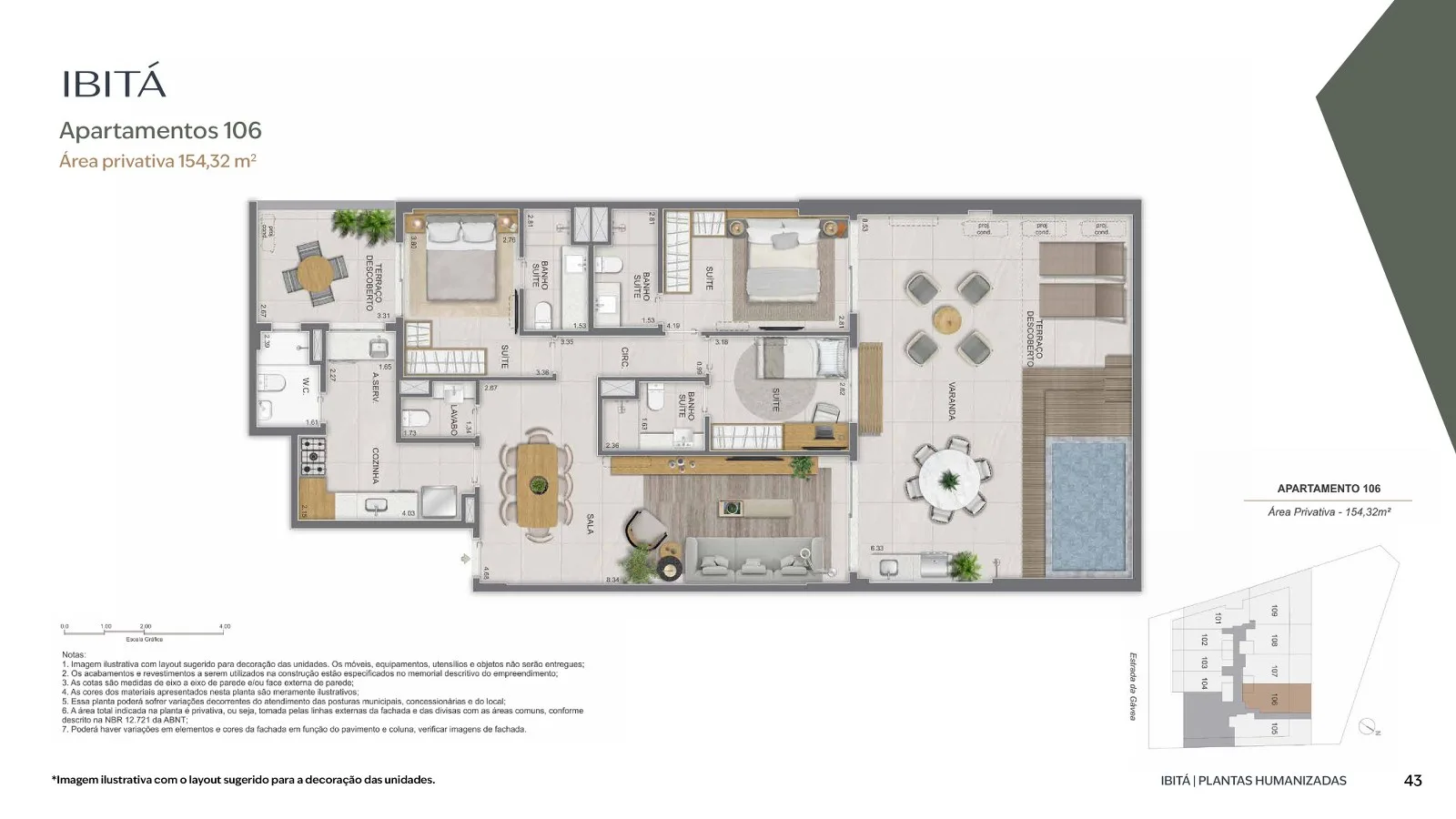 Planta 21
