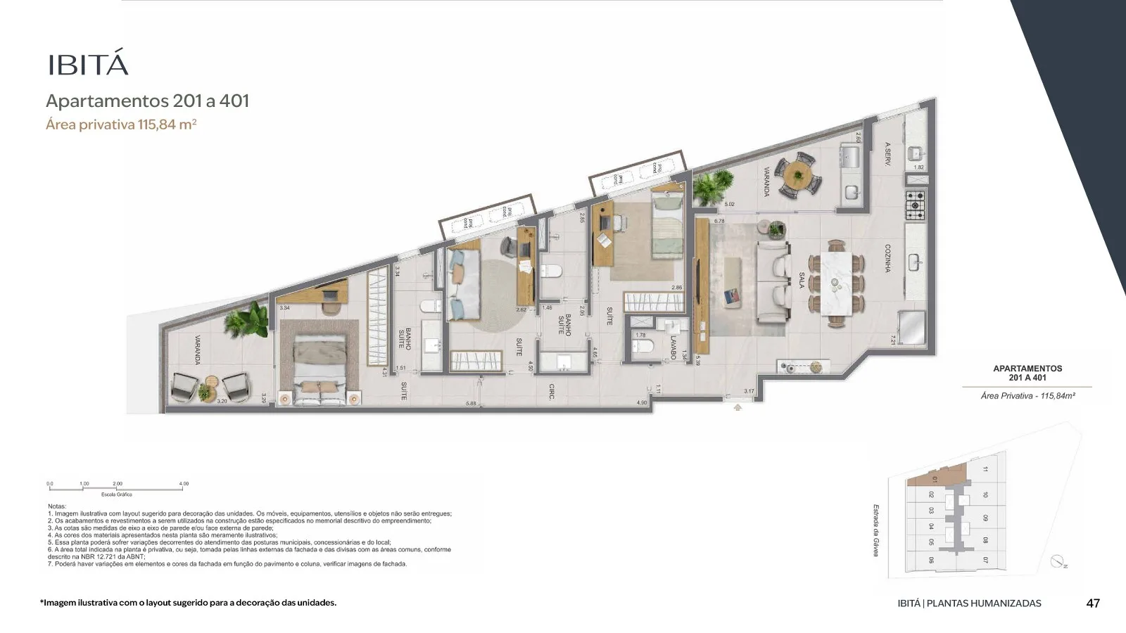 Planta 25