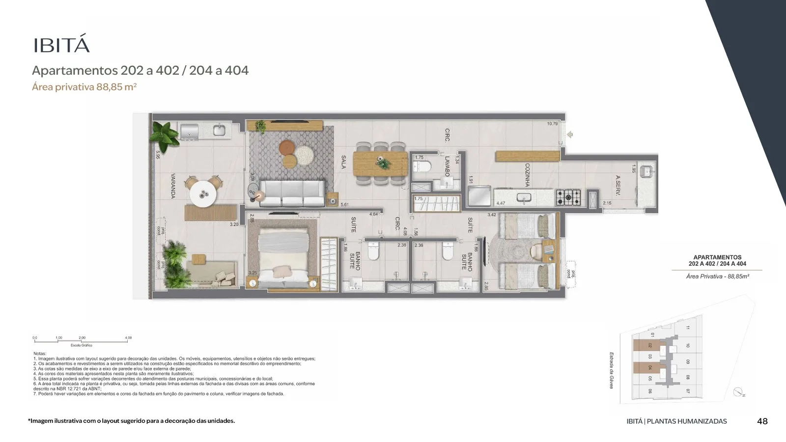 Planta 26