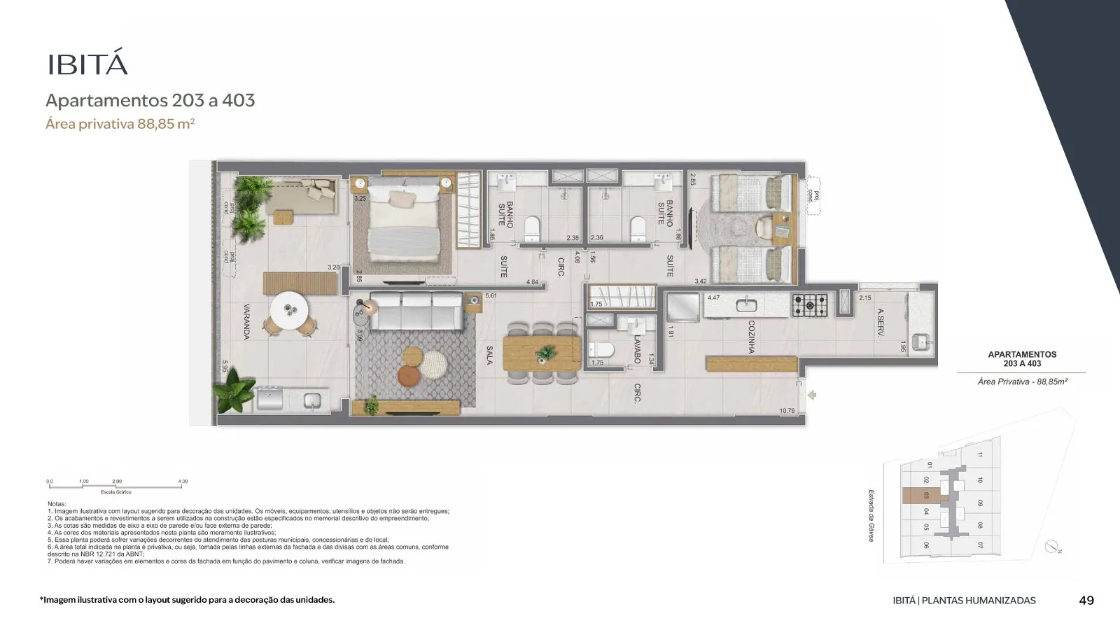 Planta 27