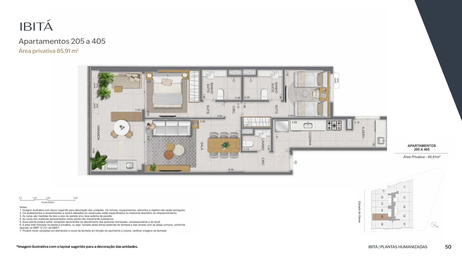 Planta 28