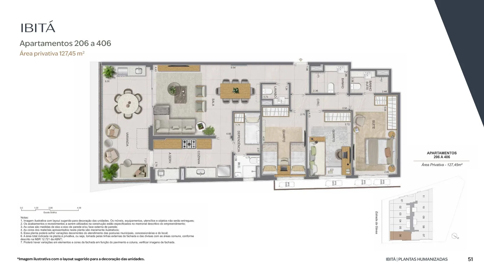 Planta 29