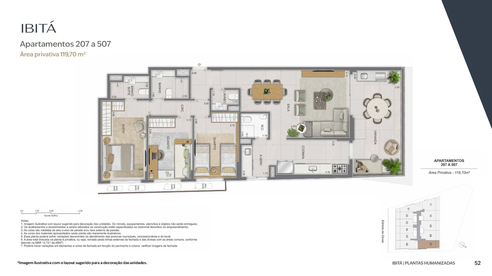 Planta 30