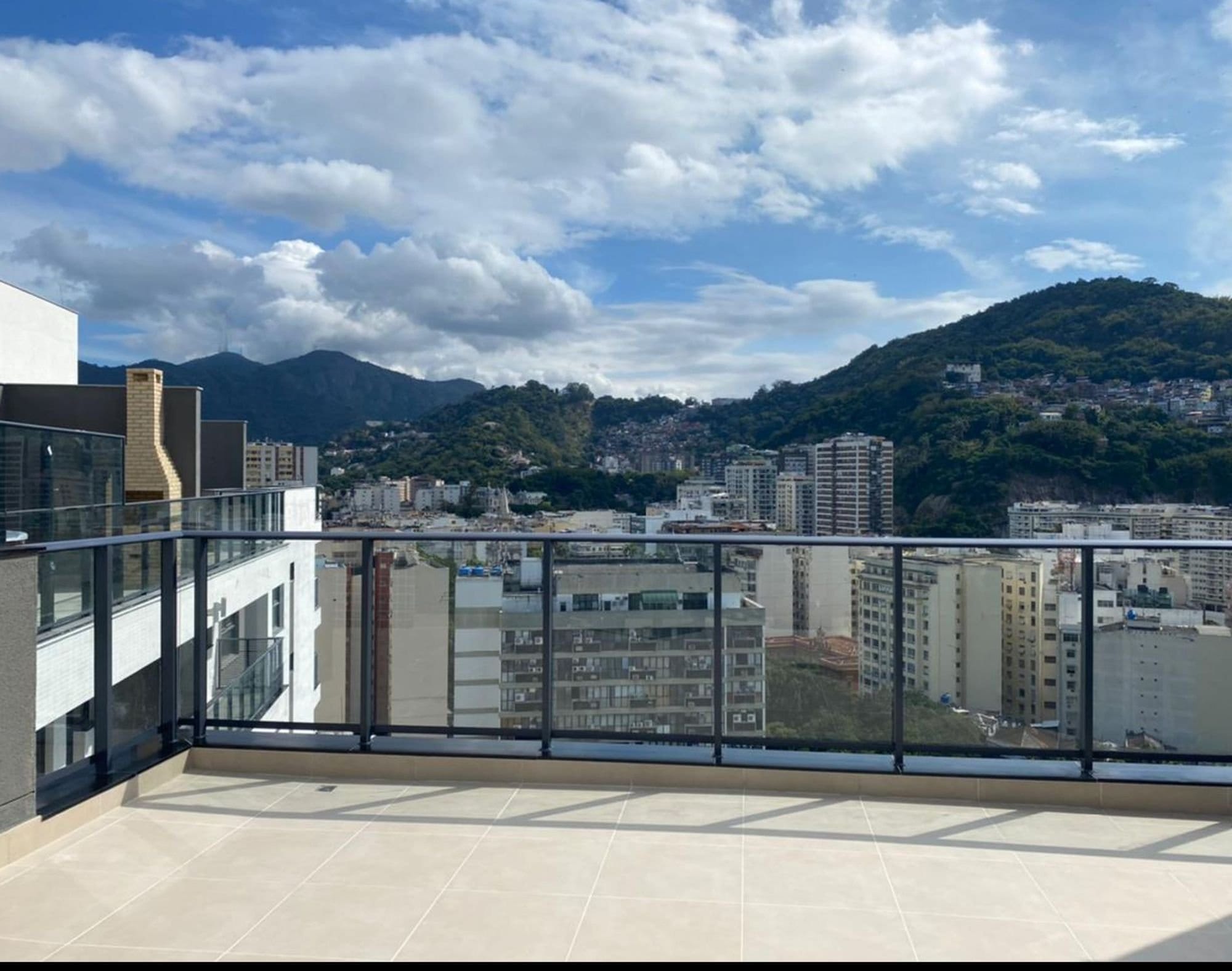 Decorado 2