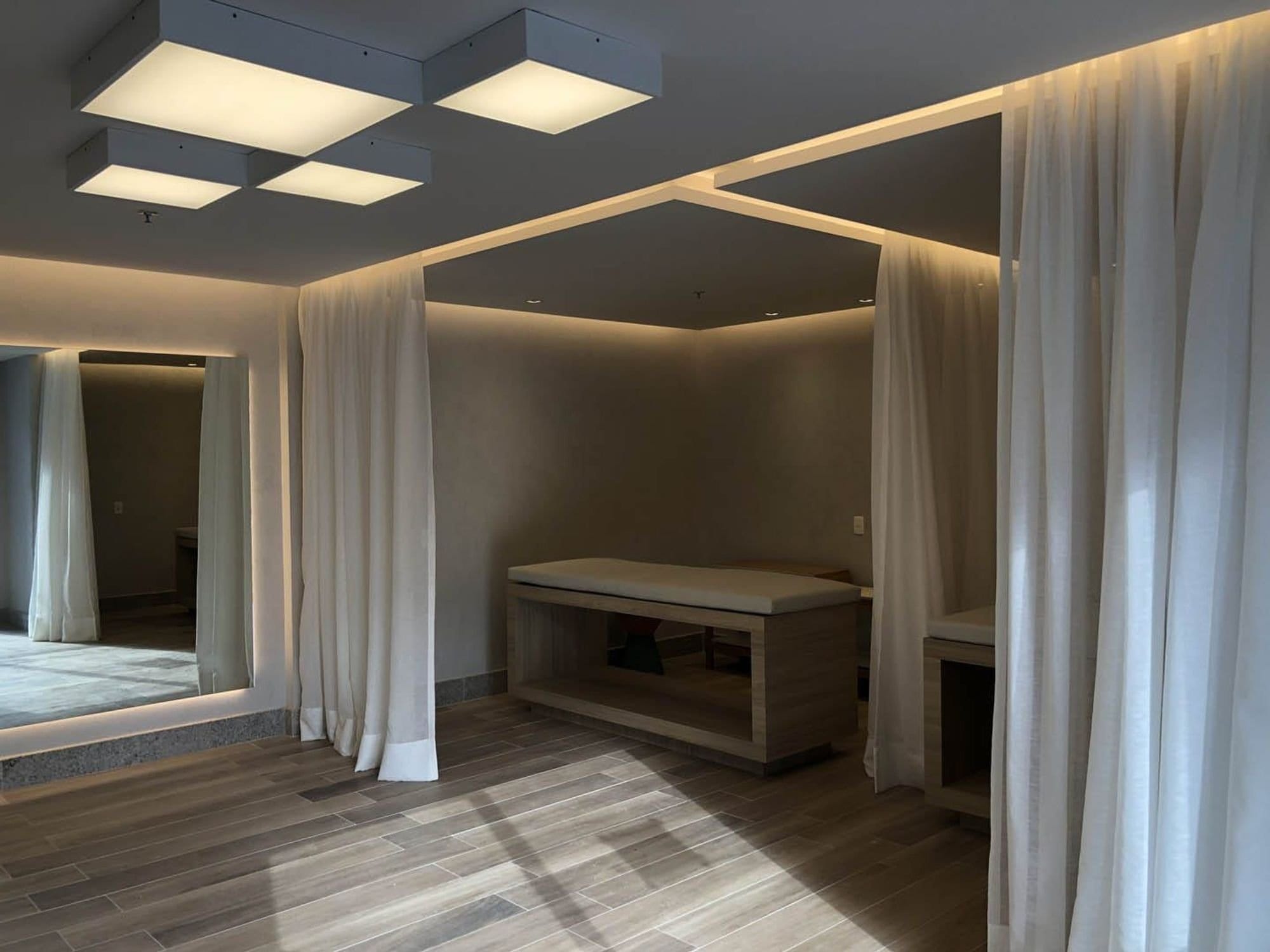Decorado 3