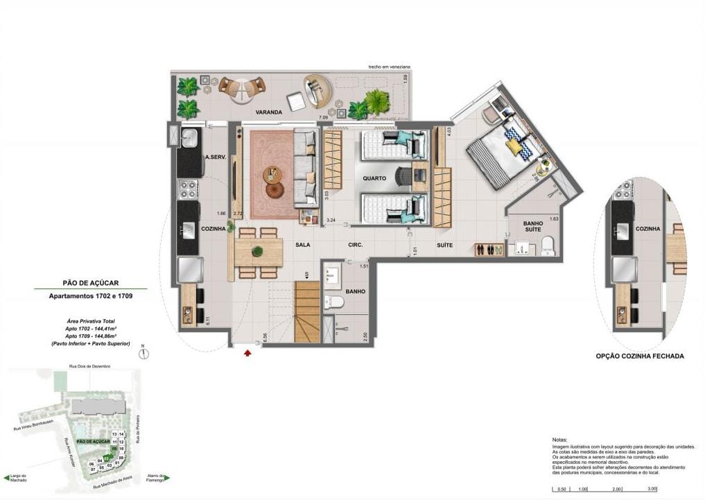 Planta 8