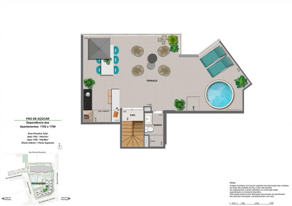 Planta 9