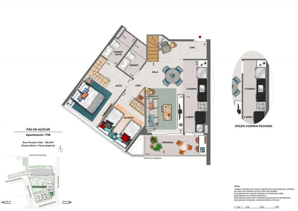 Planta 12