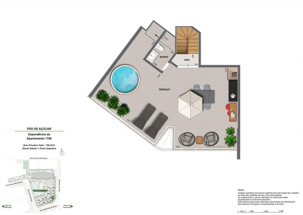 Planta 13