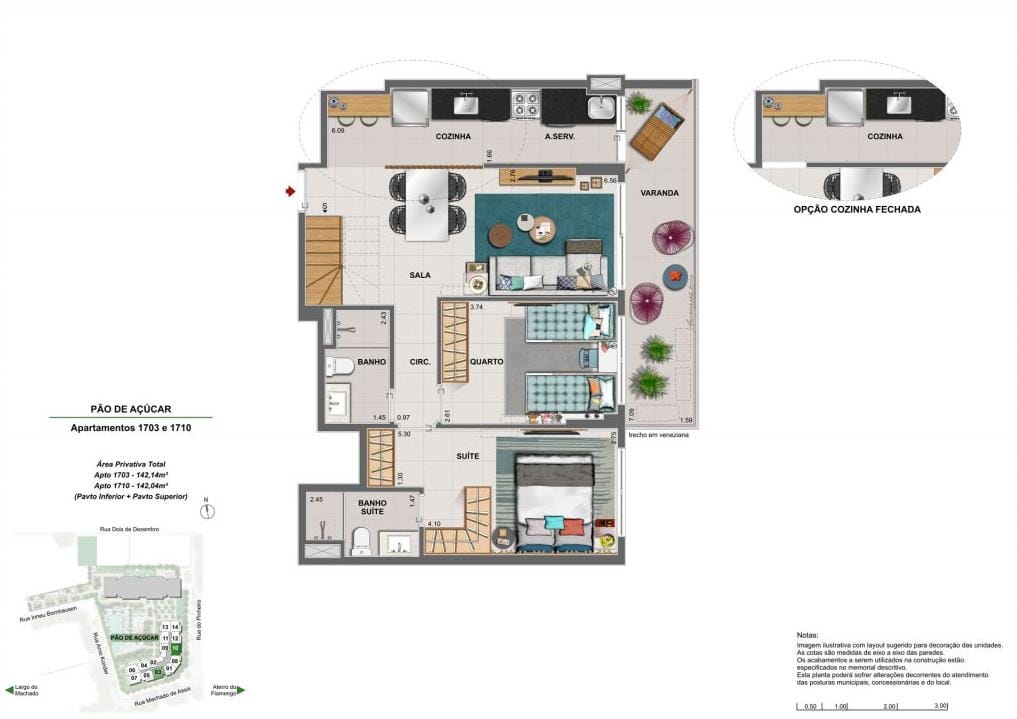 Planta 14