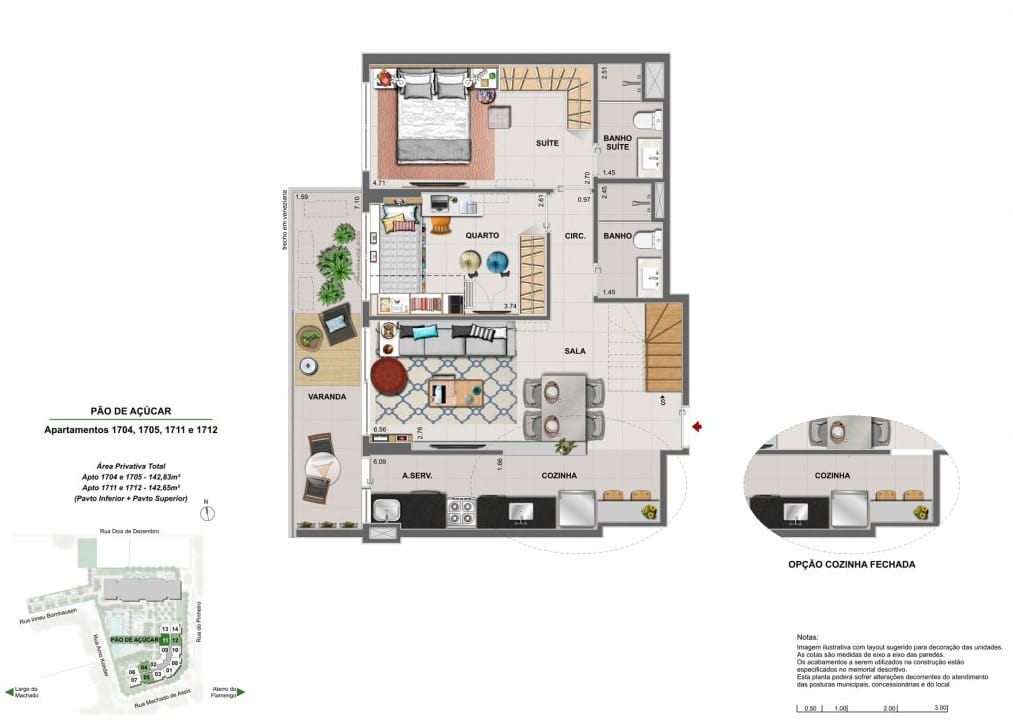 Planta 16