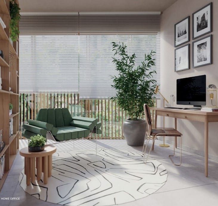 Decorado 5