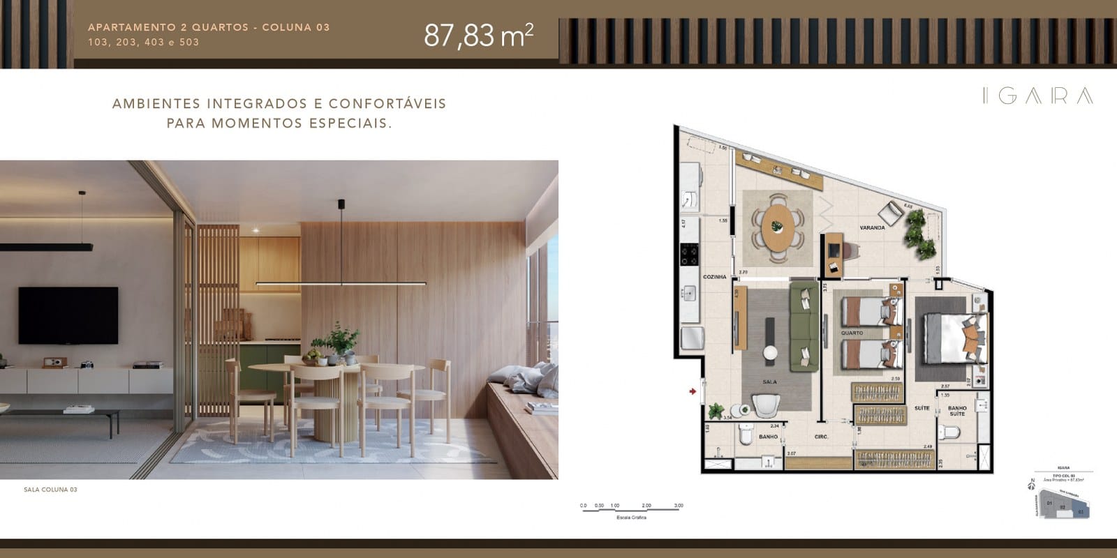 Planta 6