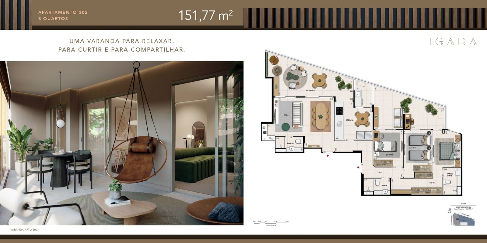 Planta 5