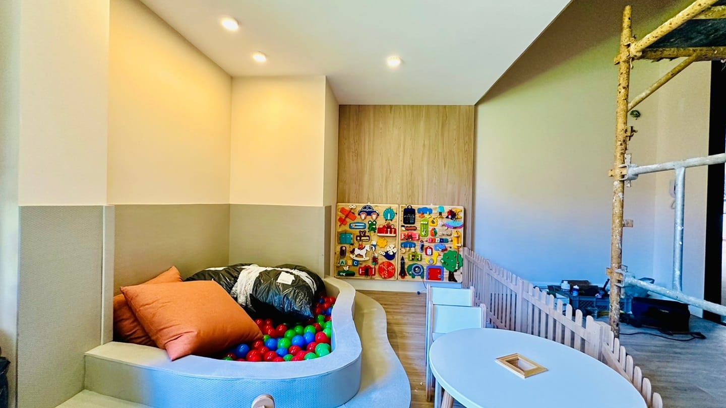 Decorado 4