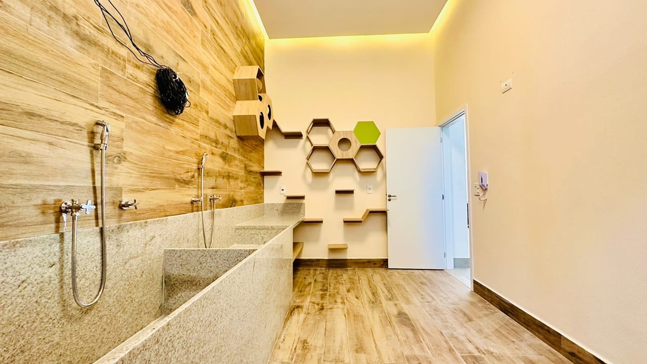 Decorado 6