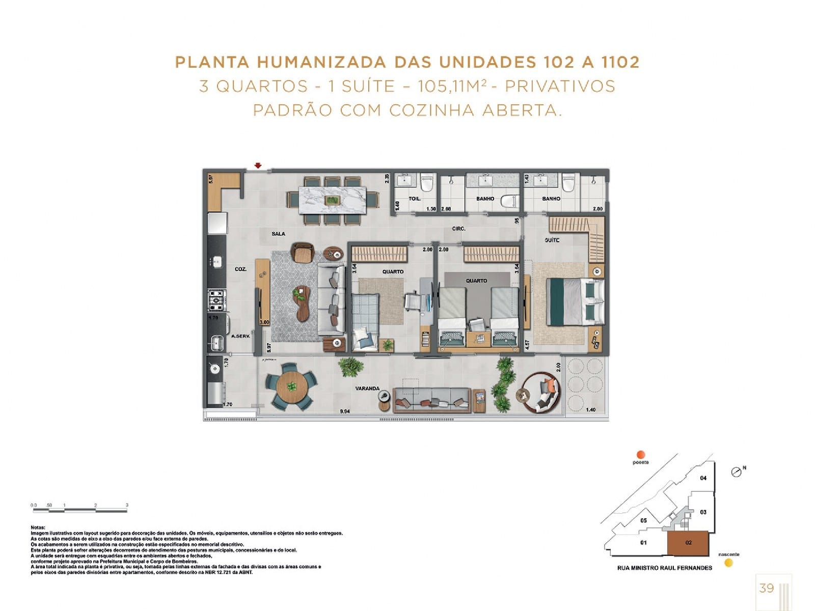 Planta 8