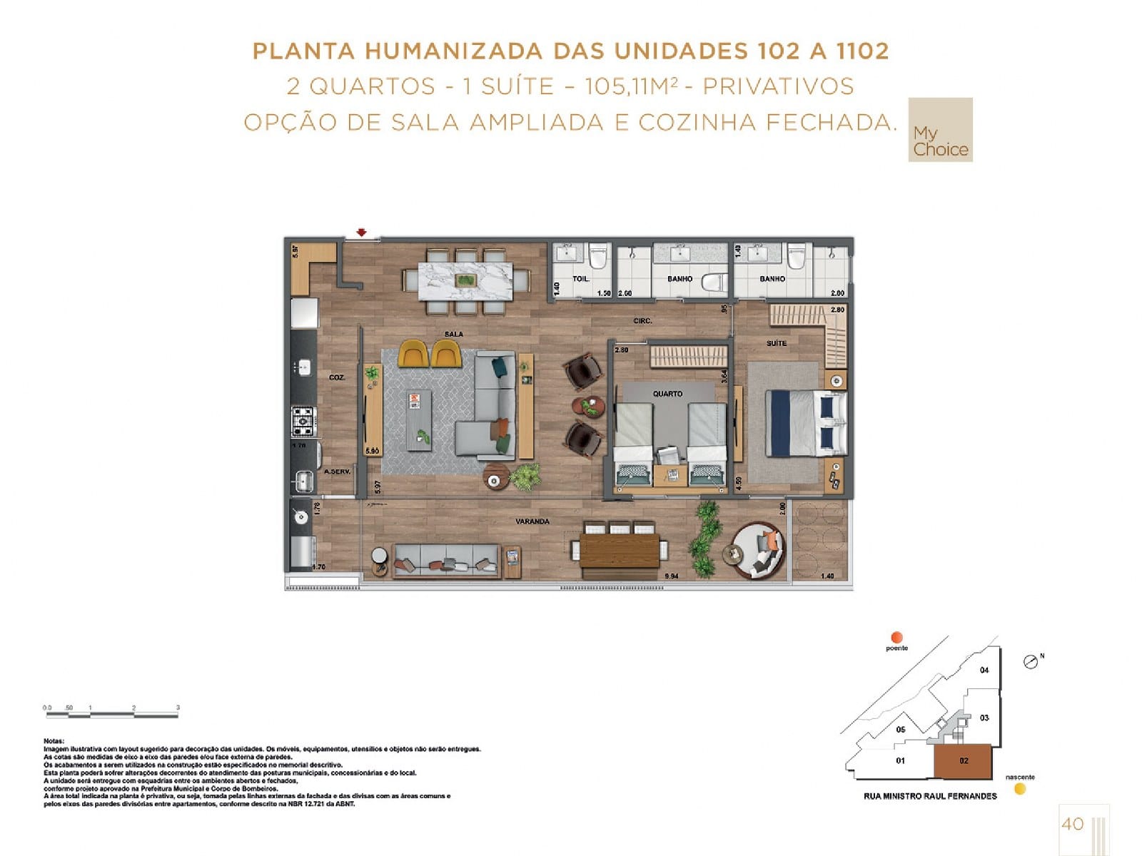 Planta 9