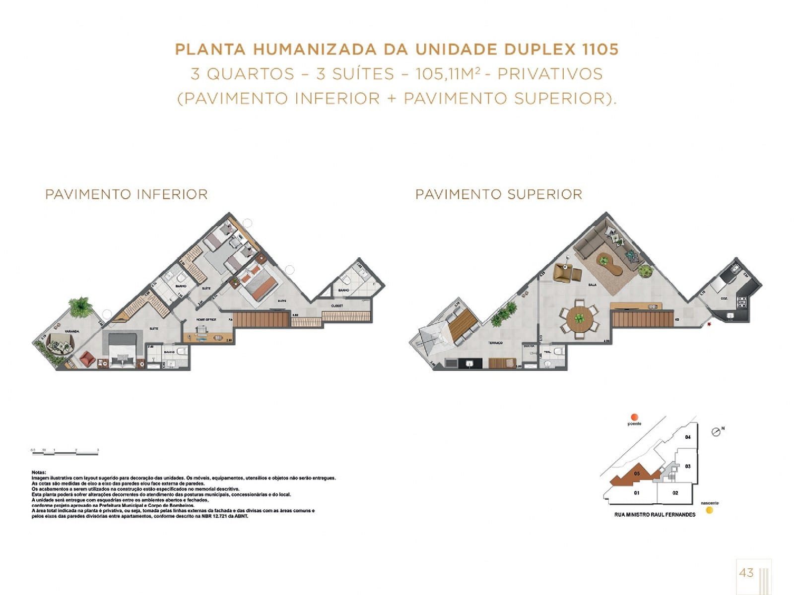 Planta 12