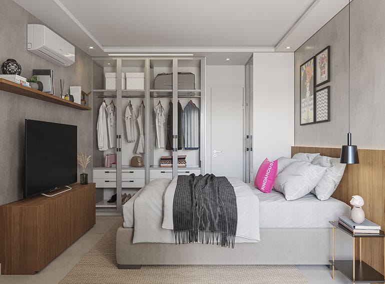 Decorado 8