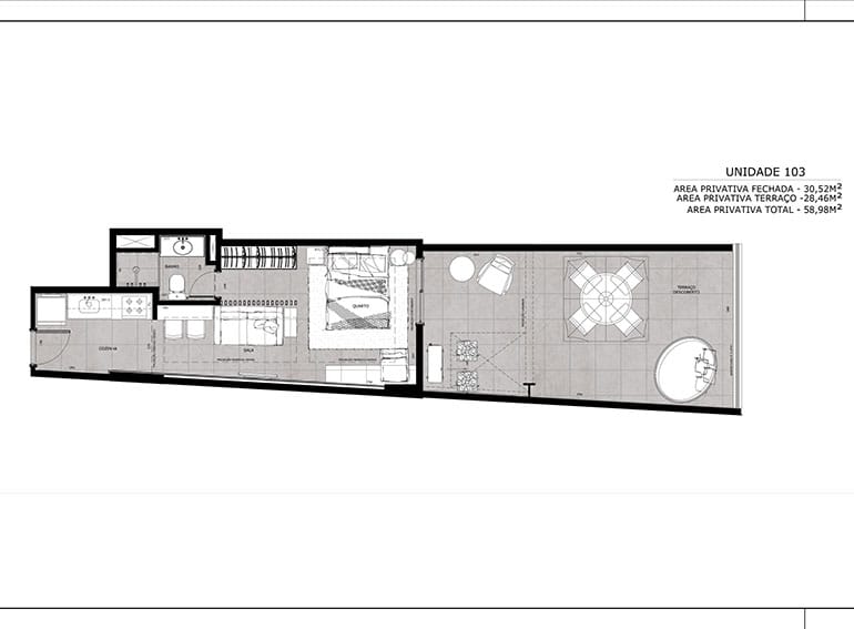 Planta 2