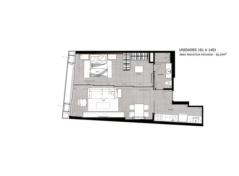 Planta 3