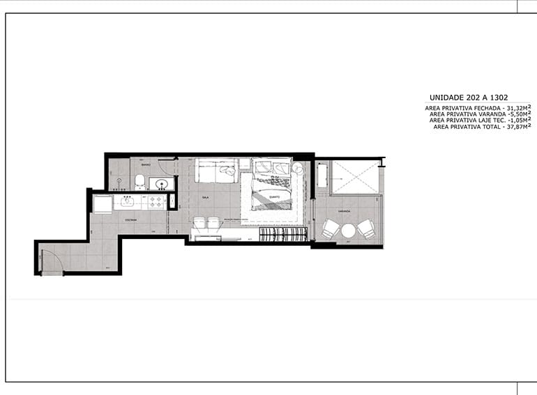 Planta 4