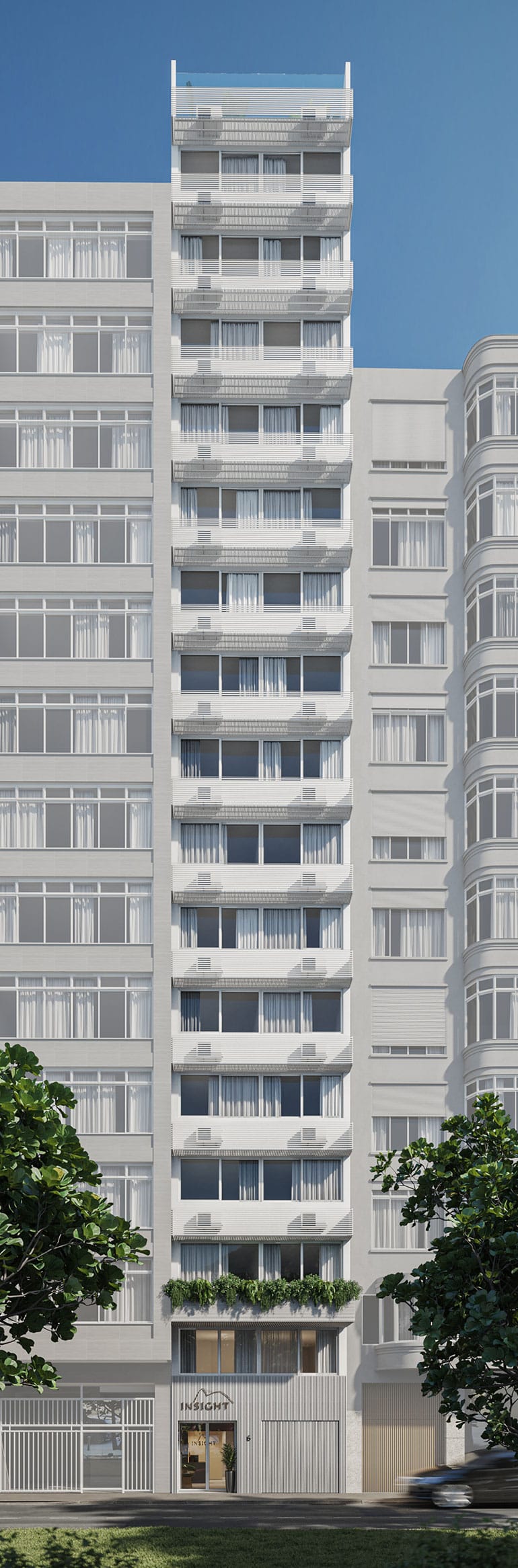 Perspectiva 2