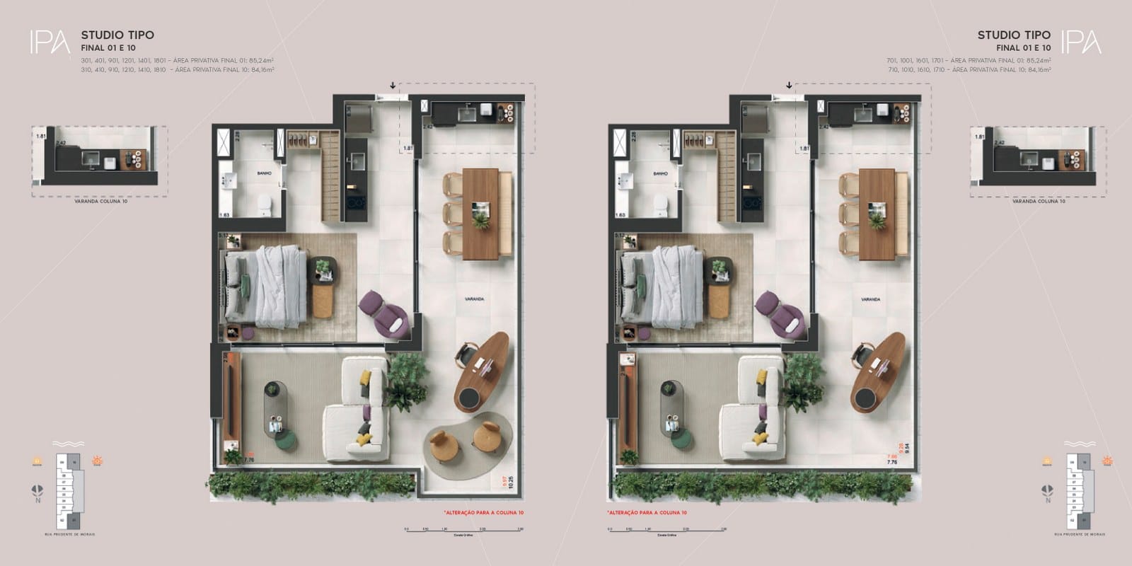 Planta 6