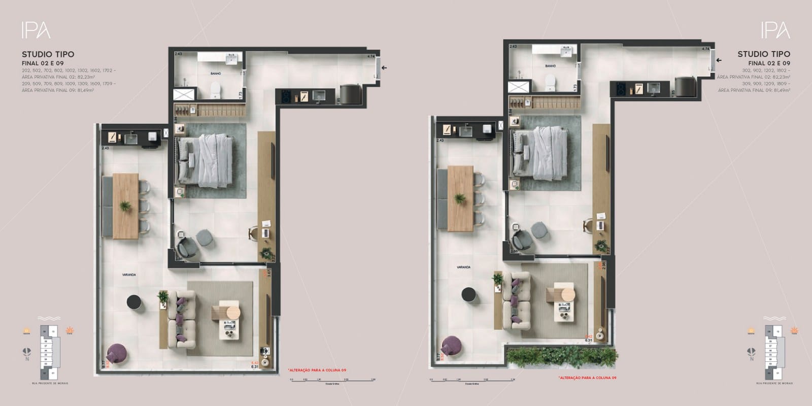 Planta 8
